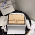 Chanel Bag CHN-BAG-250789902